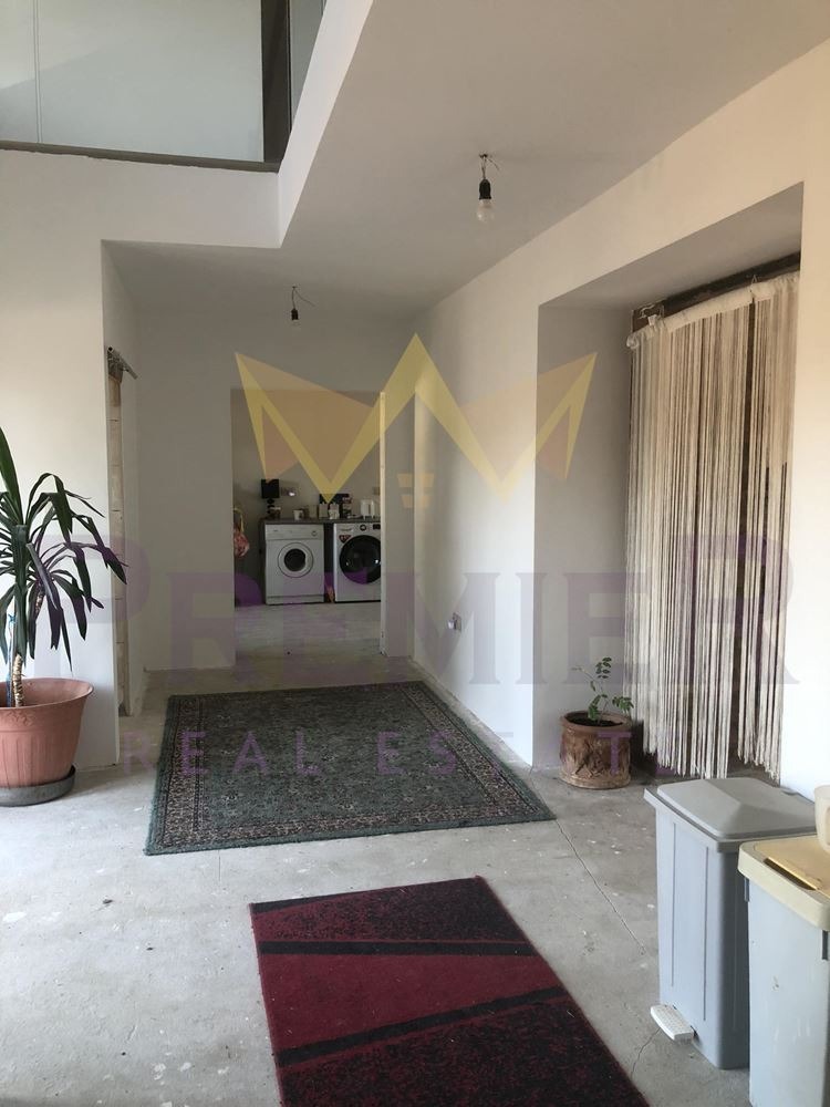 Продава КЪЩА, с. Изгрев, област Варна, снимка 10 - Къщи - 53505244