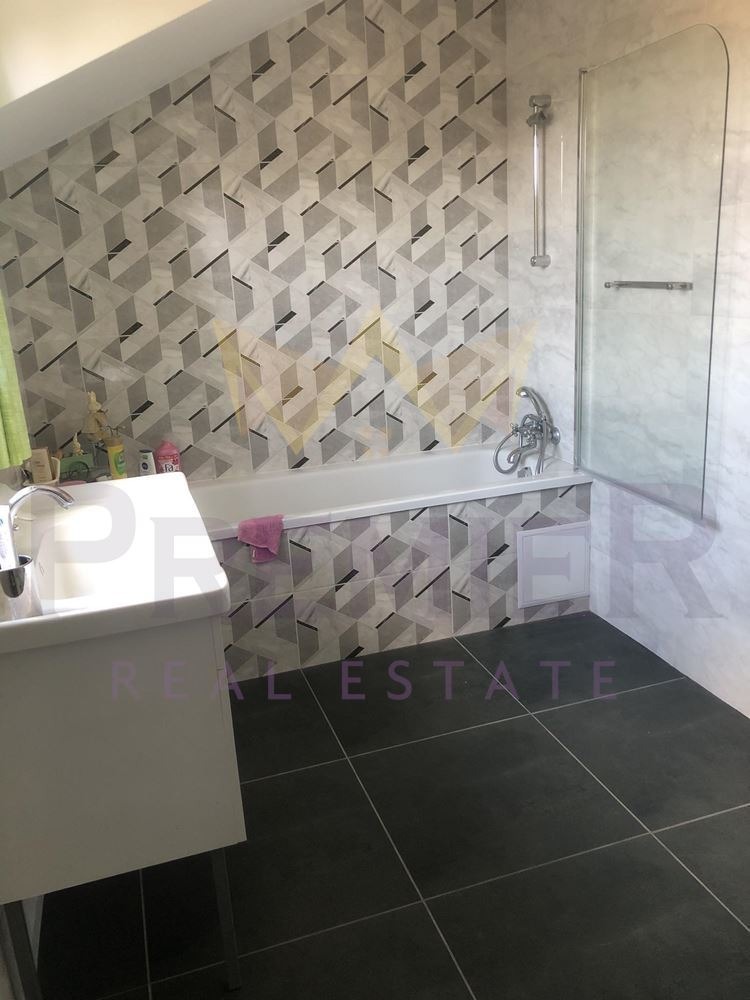 Продава КЪЩА, с. Изгрев, област Варна, снимка 6 - Къщи - 53505244