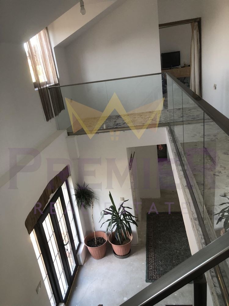 Продава КЪЩА, с. Изгрев, област Варна, снимка 3 - Къщи - 53505244