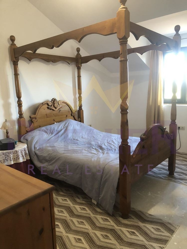 Продава КЪЩА, с. Изгрев, област Варна, снимка 15 - Къщи - 53505244