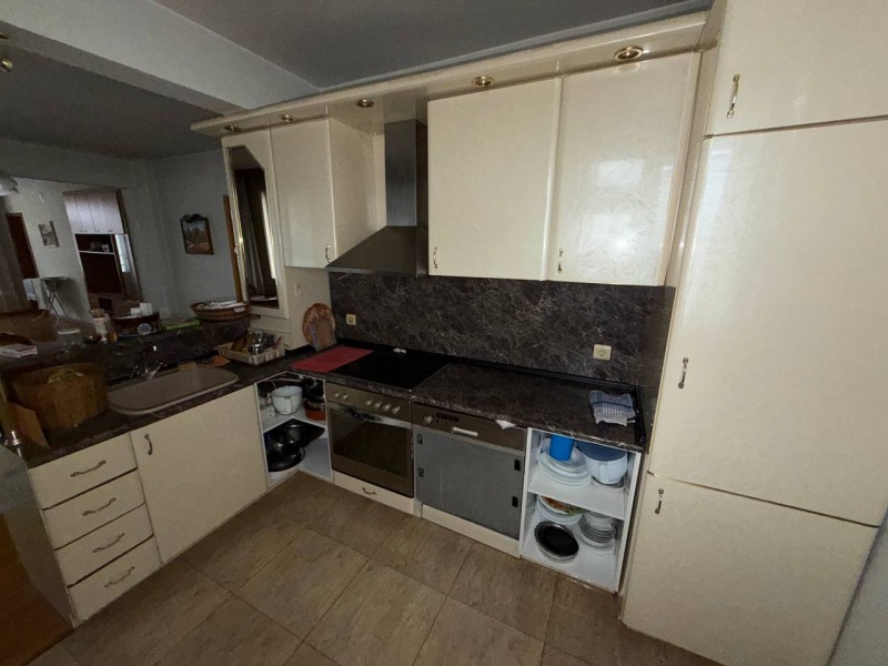 Продава КЪЩА, гр. Свиленград, област Хасково, снимка 16 - Къщи - 53520927