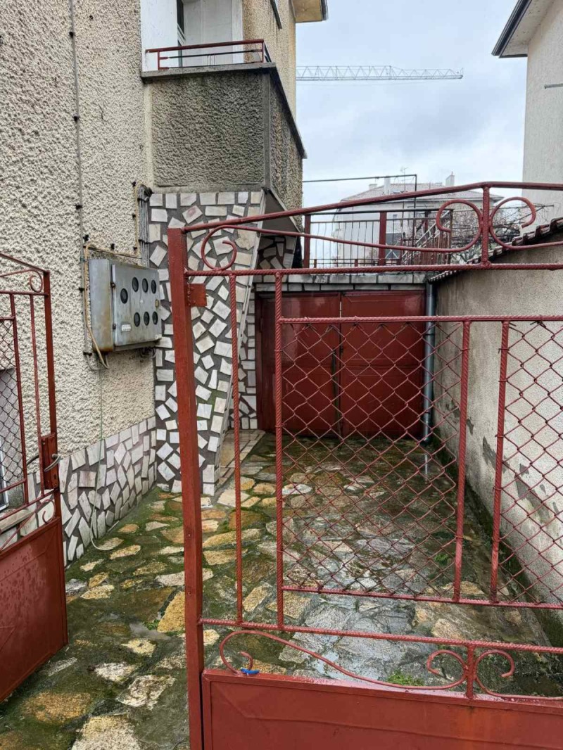 Продава КЪЩА, гр. Свиленград, област Хасково, снимка 3 - Къщи - 53520927