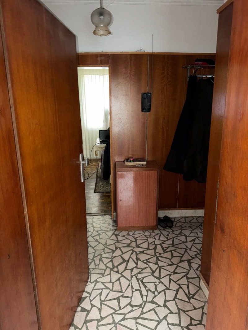 Продава КЪЩА, гр. Свиленград, област Хасково, снимка 7 - Къщи - 53520927