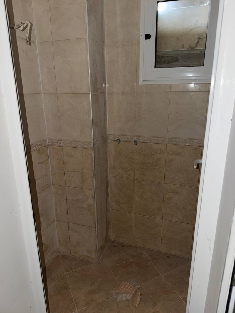 Продава КЪЩА, гр. Свиленград, област Хасково, снимка 10 - Къщи - 53520927