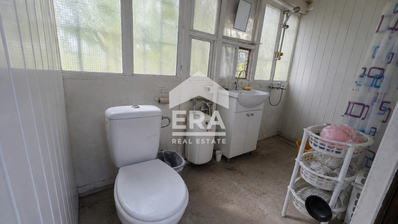 Продава КЪЩА, с. Вълчовци, област Велико Търново, снимка 11 - Къщи - 55925867
