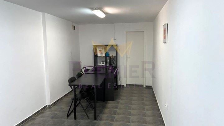 Продава  Магазин, град София, Медицинска академия •  110 000 EUR • ID 93490361 — holmes.bg - [1] 