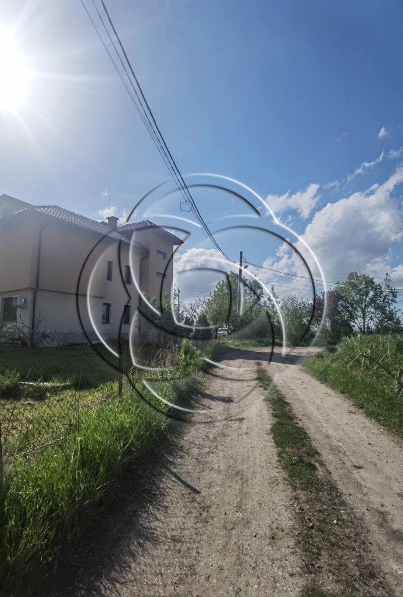 For Sale  Plot region Sofia , Bozhurishte , 420 sq.m | 58349478 - image [8]