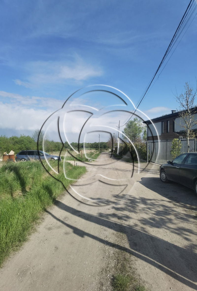 For Sale  Plot region Sofia , Bozhurishte , 420 sq.m | 58349478 - image [3]