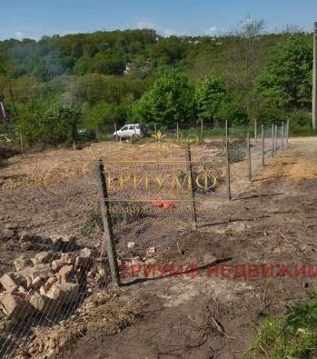 Na sprzedaż  Działka Warna , m-t Kantara , 570 mkw | 62776464 - obraz [4]
