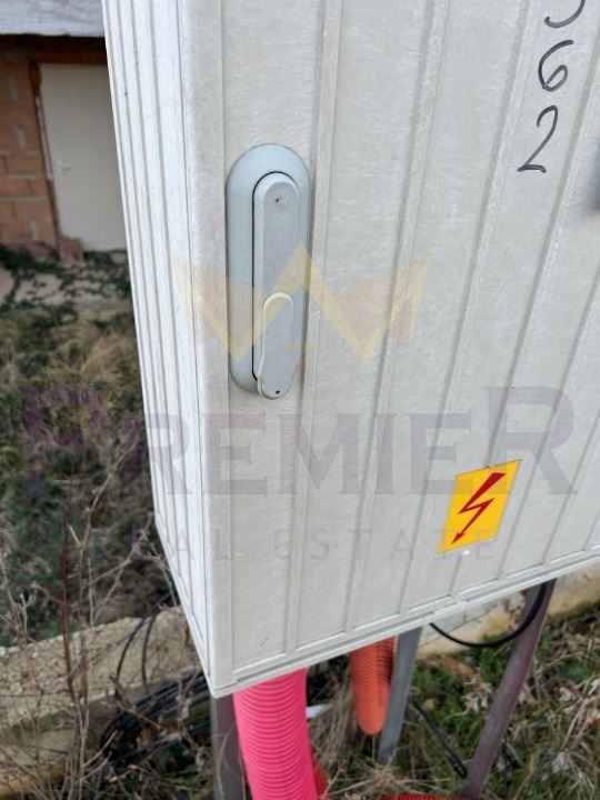 Til salg  Grund region Varna , Priseltsi , 1044 kvm | 84120907 - billede [2]