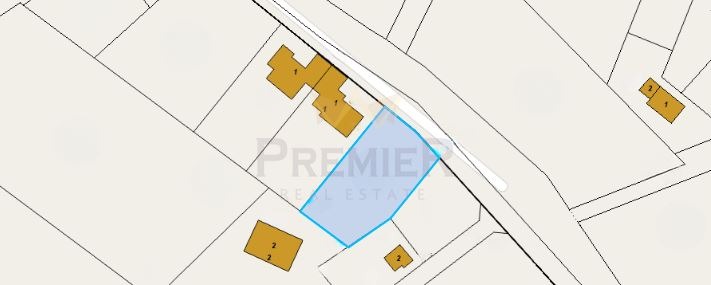 Til salg  Grund region Varna , Priseltsi , 1044 kvm | 84120907 - billede [3]