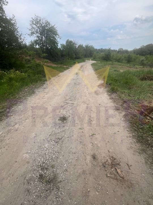 Til salg  Grund region Varna , Priseltsi , 1044 kvm | 84120907 - billede [7]