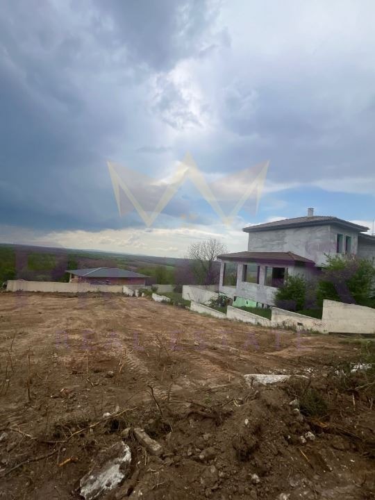 Til salg  Grund region Varna , Priseltsi , 1044 kvm | 84120907 - billede [4]