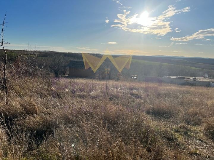 Til salg  Grund region Varna , Priseltsi , 1044 kvm | 84120907