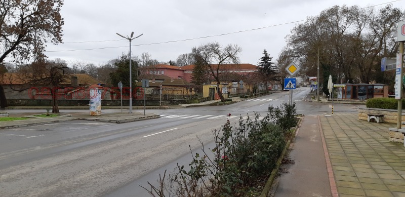 Продава БИЗНЕС ИМОТ, гр. Шабла, област Добрич, снимка 6 - Други - 52912732