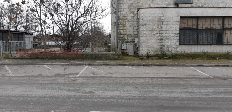 Продава БИЗНЕС ИМОТ, гр. Шабла, област Добрич, снимка 4 - Други - 52912732