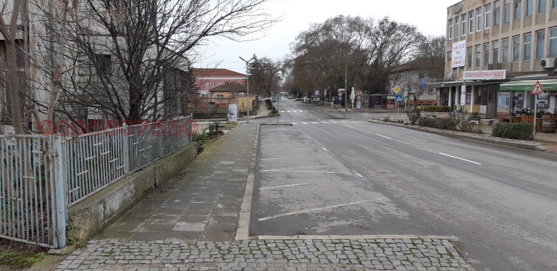 Продава БИЗНЕС ИМОТ, гр. Шабла, област Добрич, снимка 11 - Други - 52912732