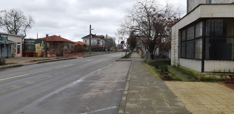 Продава БИЗНЕС ИМОТ, гр. Шабла, област Добрич, снимка 17 - Други - 52912732