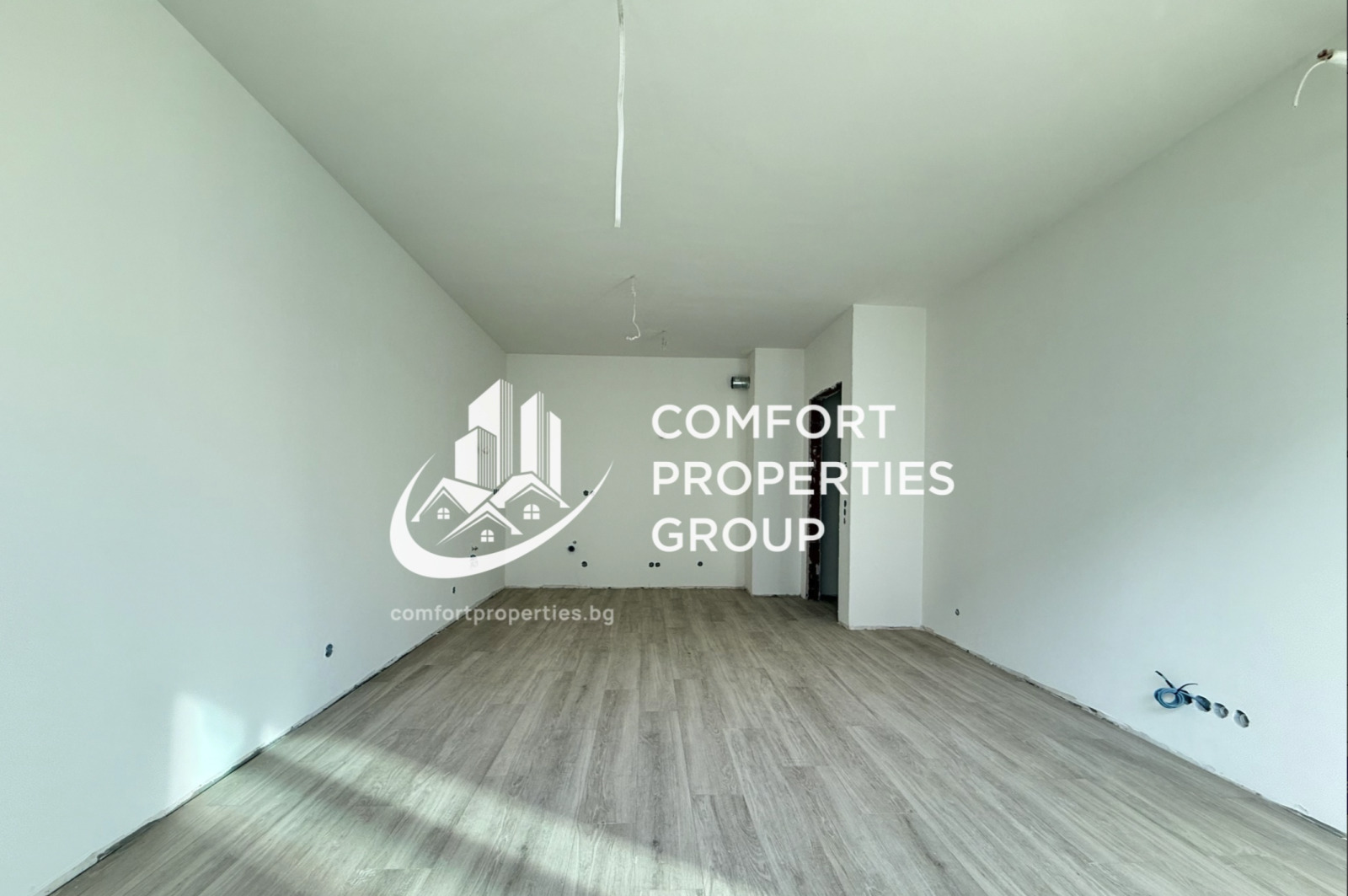 Продава 2-СТАЕН, гр. София, Кръстова вада, снимка 9 - Апартаменти - 52590064