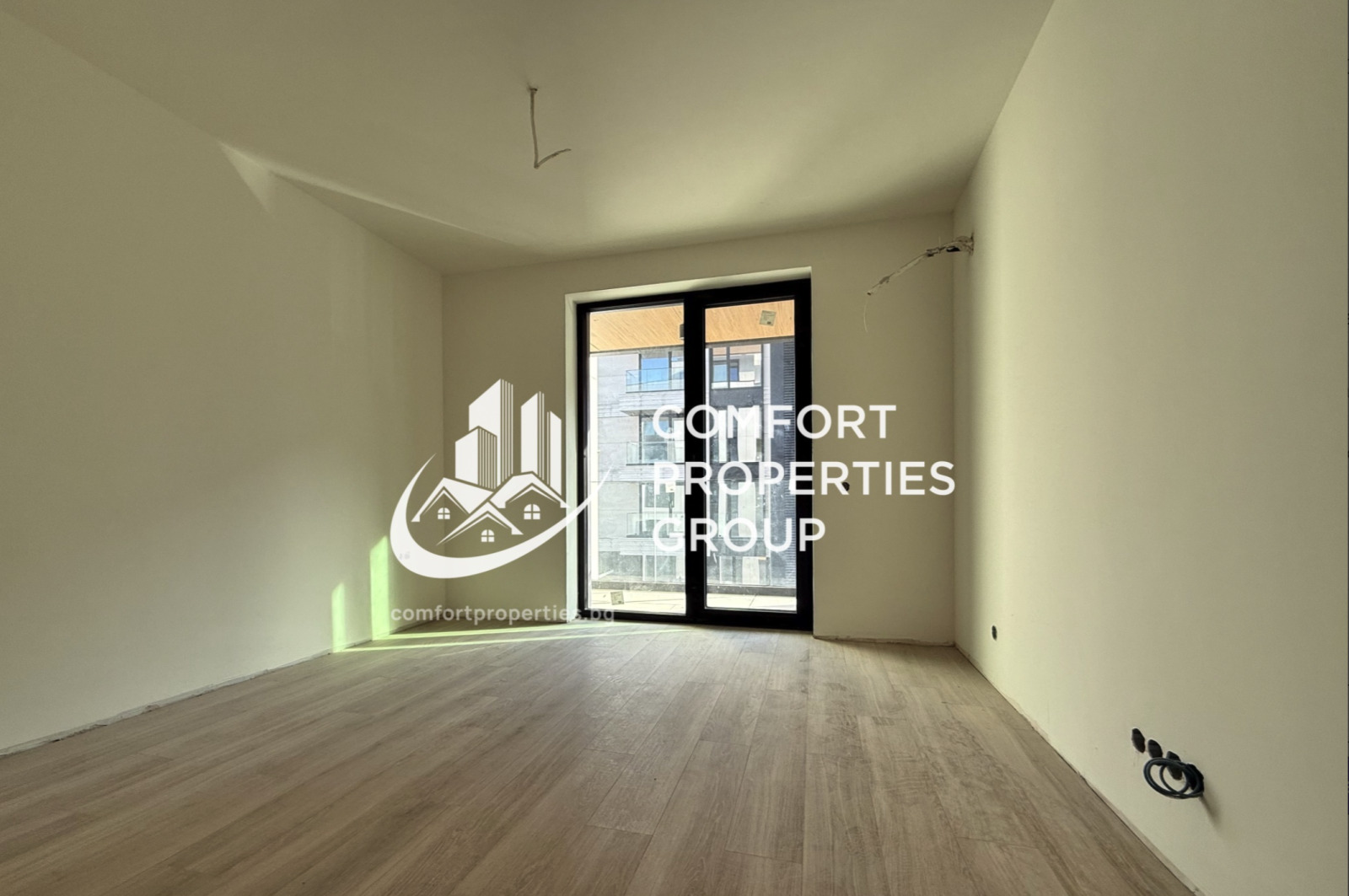 Продава 2-СТАЕН, гр. София, Кръстова вада, снимка 11 - Апартаменти - 52590064