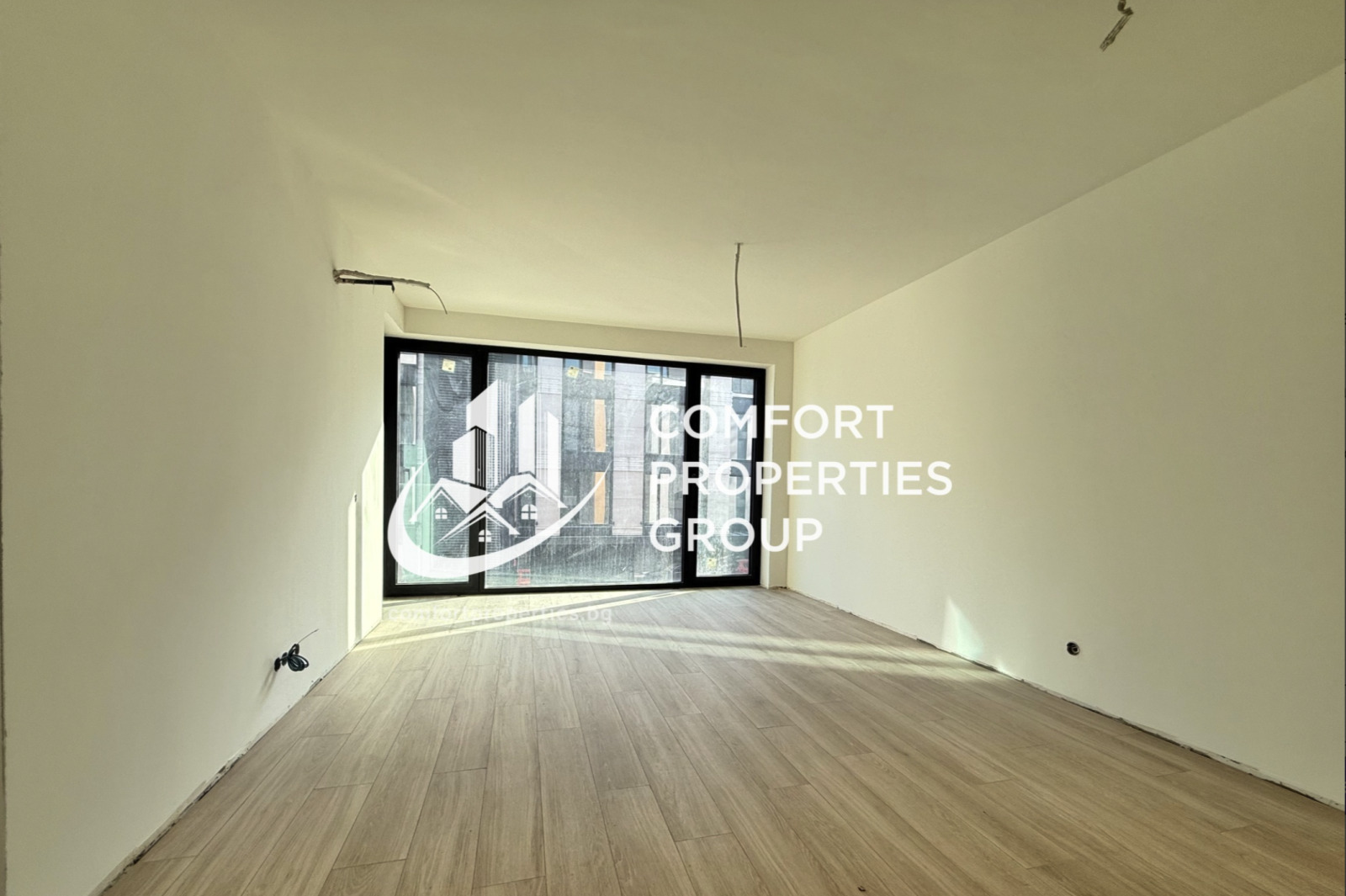 Продава 2-СТАЕН, гр. София, Кръстова вада, снимка 7 - Апартаменти - 52590064