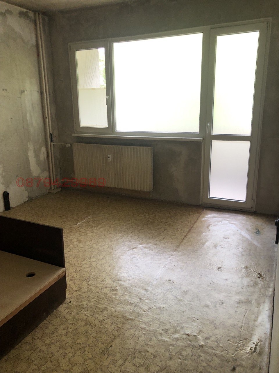Продава 2-СТАЕН, гр. София, Сердика, снимка 2 - Апартаменти - 54338343