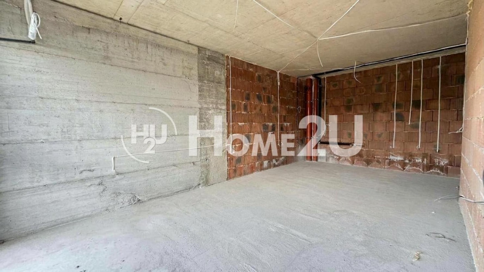 Продава 2-СТАЕН, гр. Варна, Изгрев, снимка 2 - Апартаменти - 54666941
