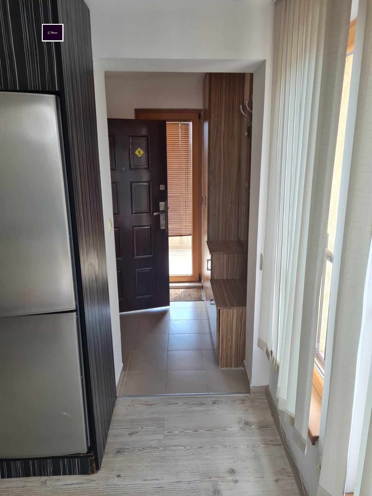 Продава 3-СТАЕН, гр. Варна, Базар Левски, снимка 4 - Апартаменти - 54955991