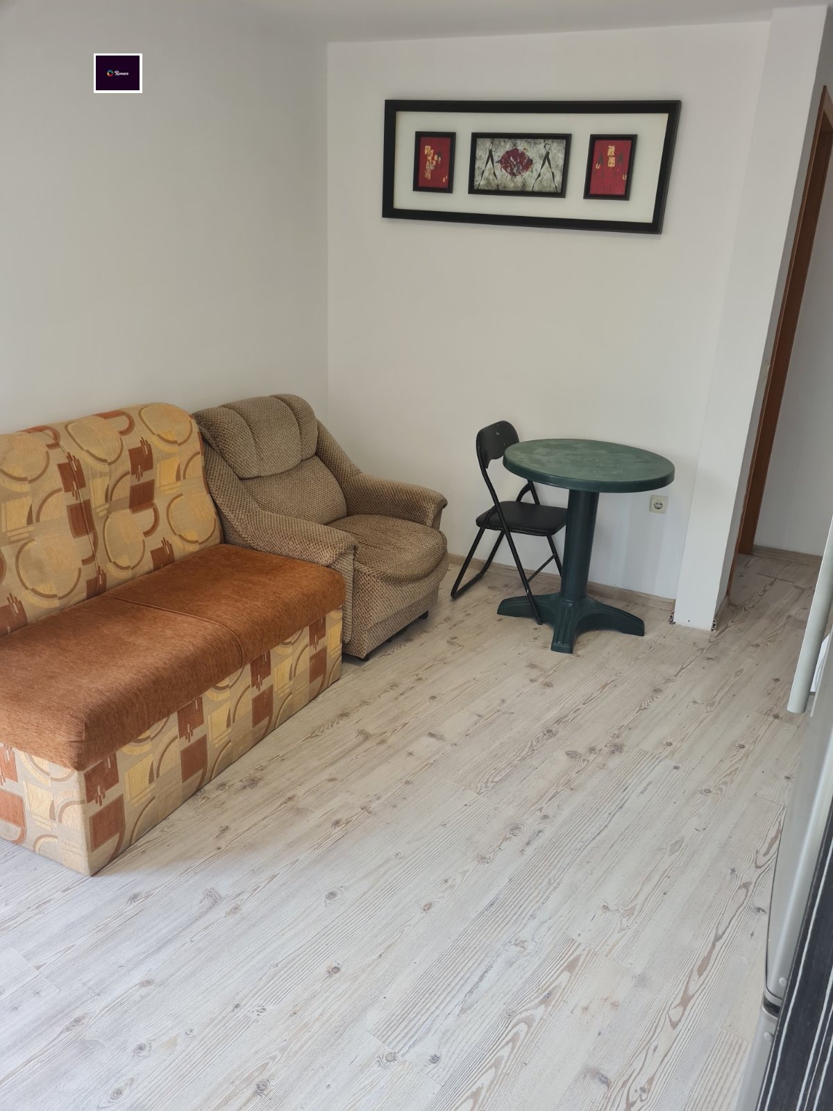 Продава 3-СТАЕН, гр. Варна, Базар Левски, снимка 3 - Апартаменти - 54955991