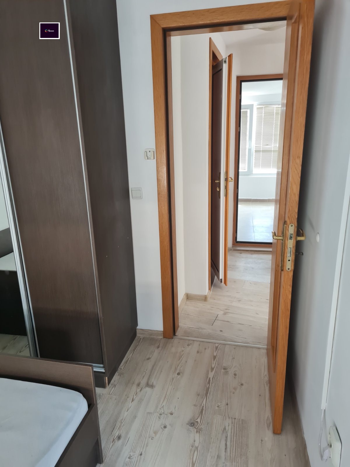 Продава 3-СТАЕН, гр. Варна, Базар Левски, снимка 8 - Апартаменти - 54955991