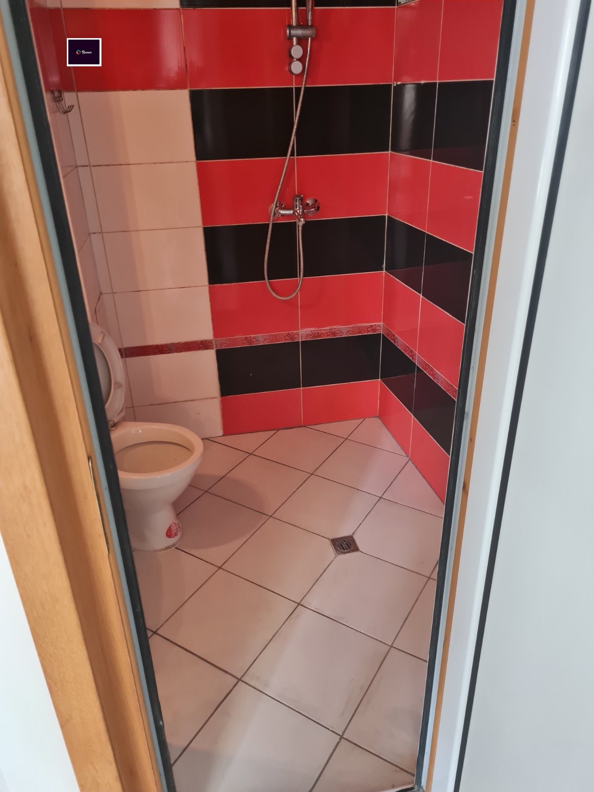 Продава 3-СТАЕН, гр. Варна, Базар Левски, снимка 12 - Апартаменти - 54955991