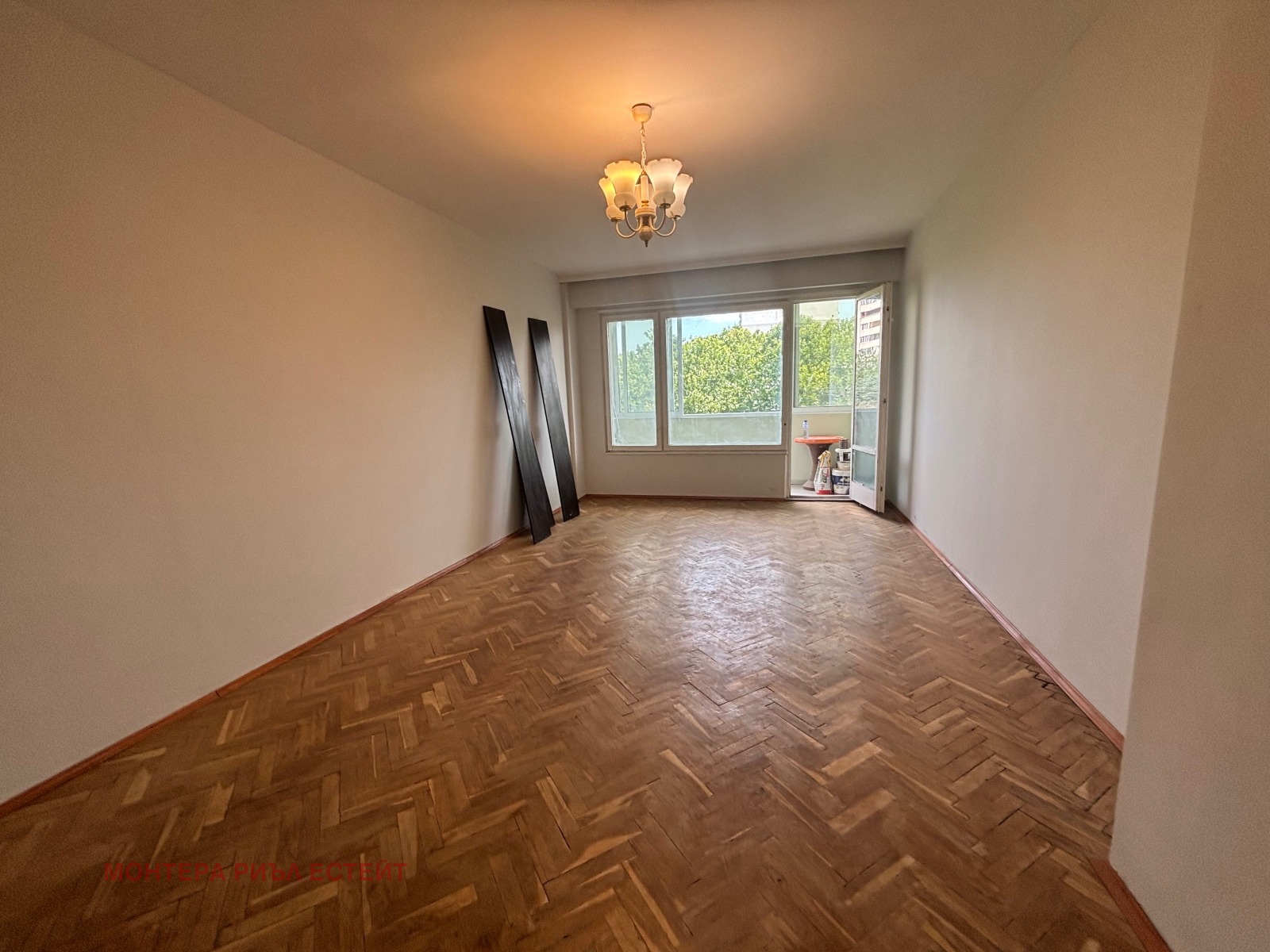 Продава 3-СТАЕН, гр. Варна, Чайка, снимка 11 - Апартаменти - 55175904
