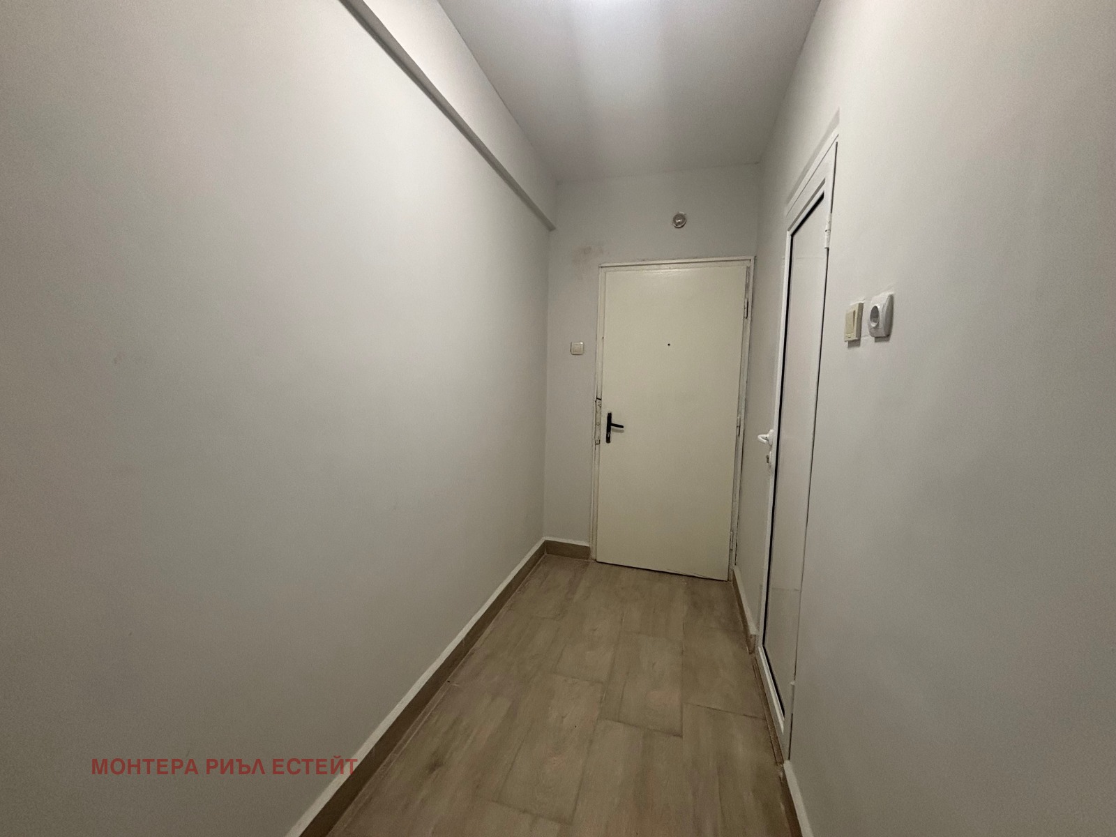 Продава 3-СТАЕН, гр. Варна, Чайка, снимка 14 - Апартаменти - 55175904