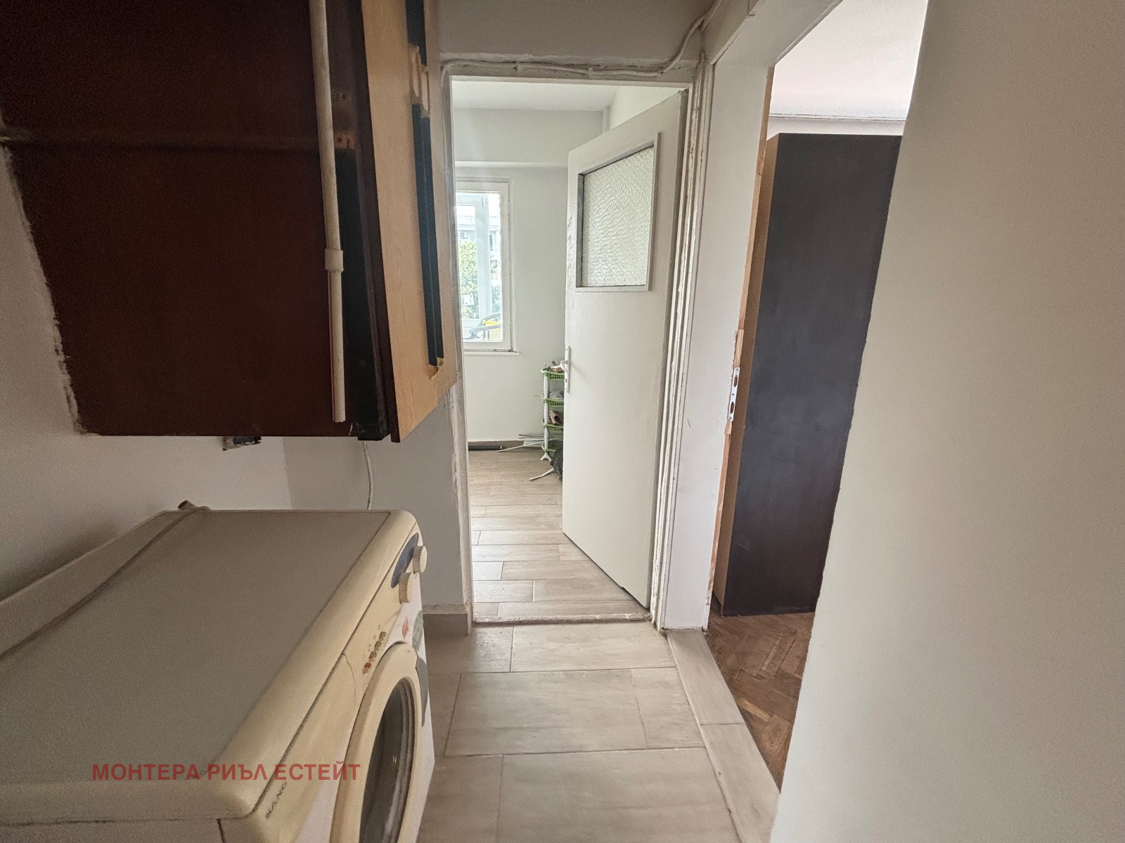 Продава 3-СТАЕН, гр. Варна, Чайка, снимка 9 - Апартаменти - 55175904