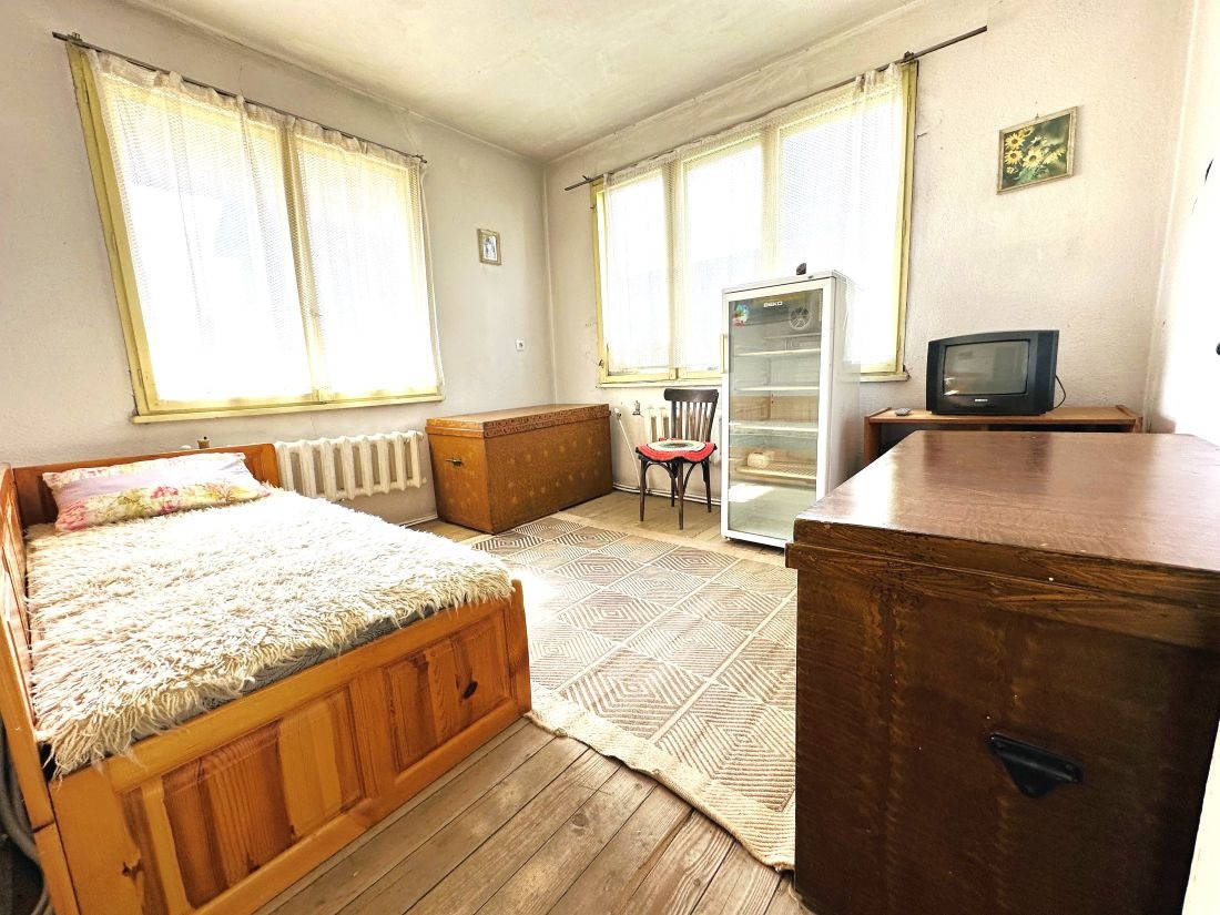 Продава КЪЩА, гр. Банско, област Благоевград, снимка 2 - Къщи - 52434563