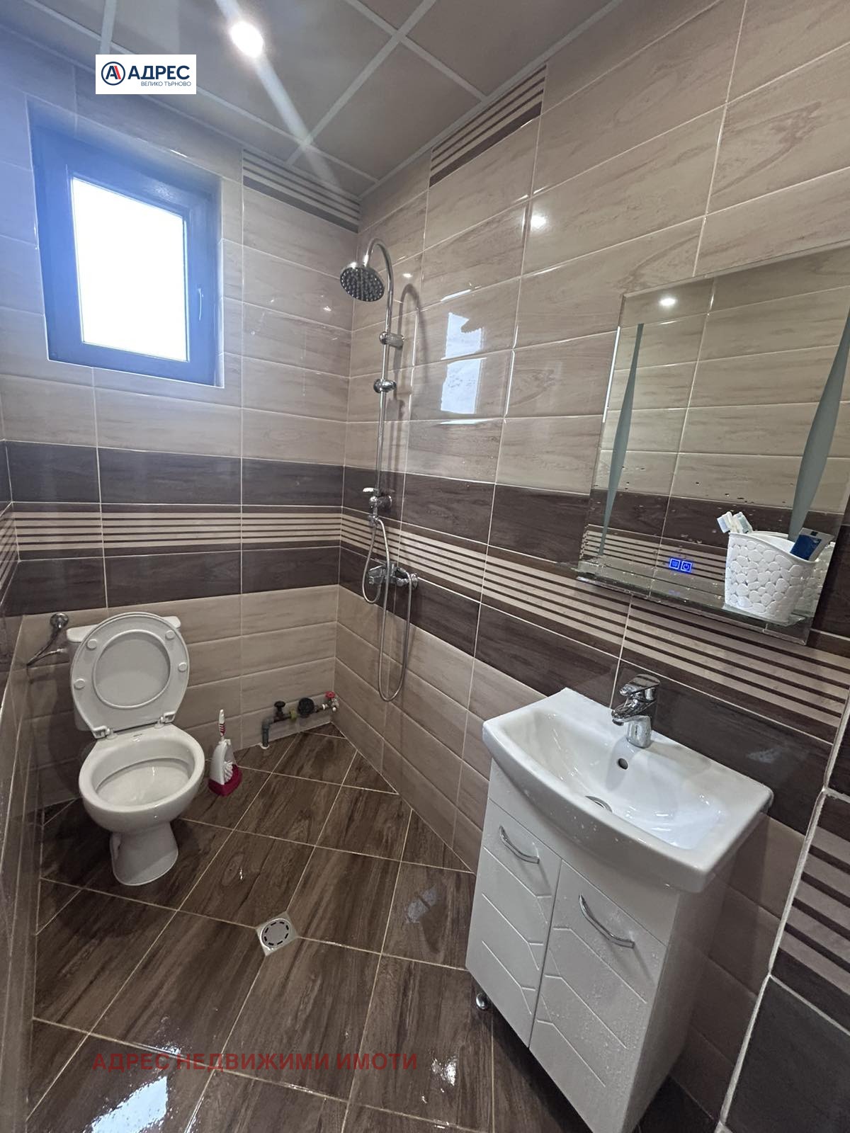 Продава КЪЩА, с. Добри дял, област Велико Търново, снимка 7 - Къщи - 53769597