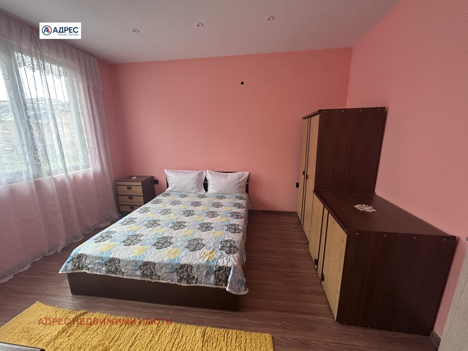 Продава КЪЩА, с. Добри дял, област Велико Търново, снимка 5 - Къщи - 53769597