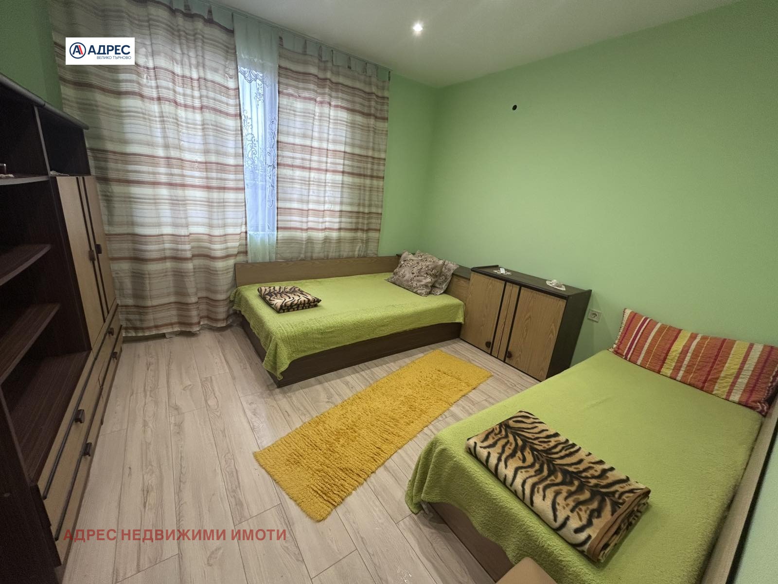 Продава КЪЩА, с. Добри дял, област Велико Търново, снимка 6 - Къщи - 53769597