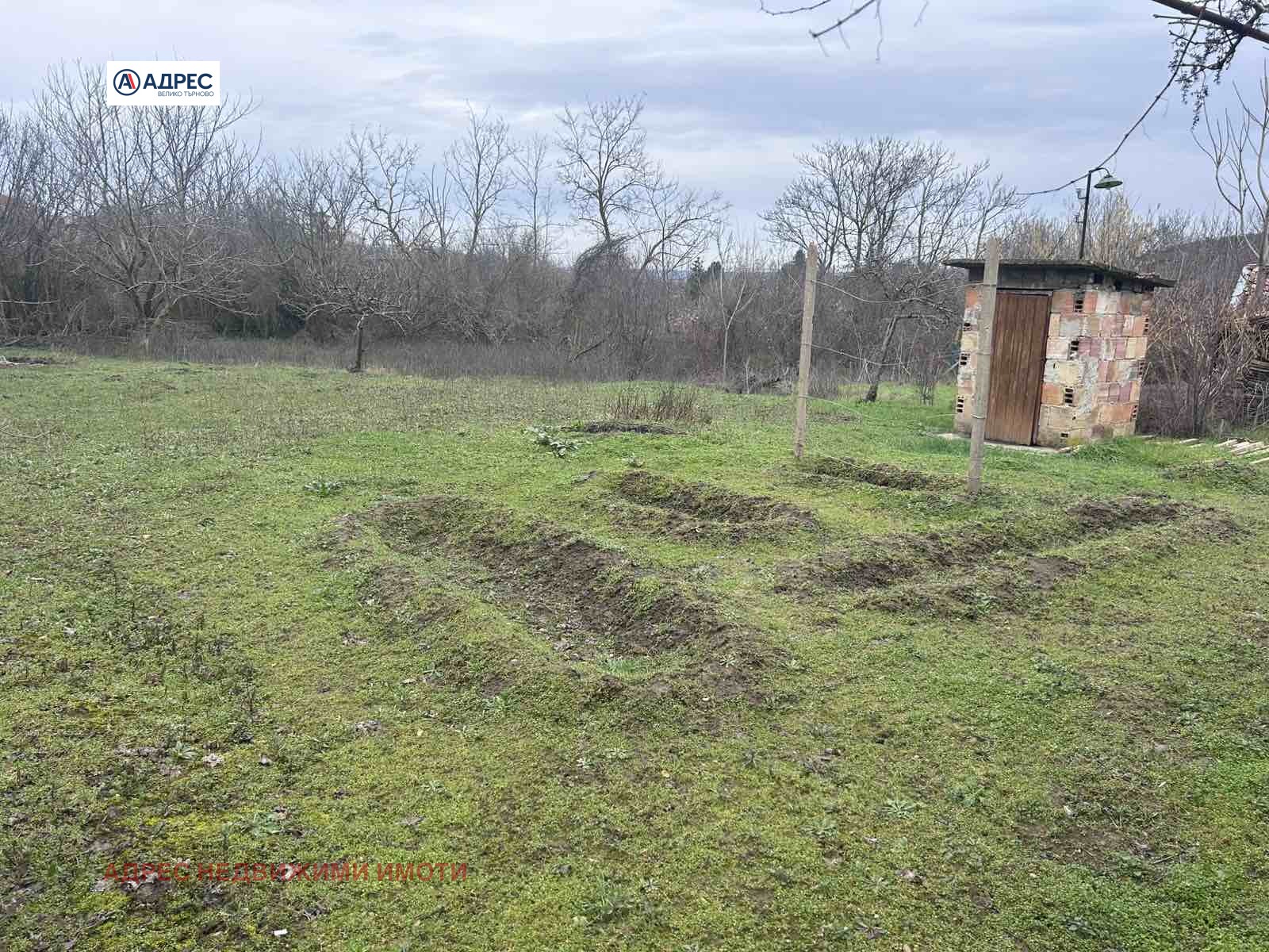 Продава КЪЩА, с. Добри дял, област Велико Търново, снимка 11 - Къщи - 53769597