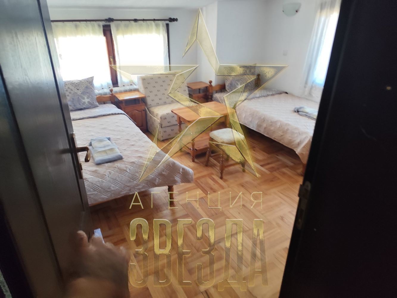 Продава КЪЩА, с. Стойките, област Смолян, снимка 10 - Къщи - 54229922