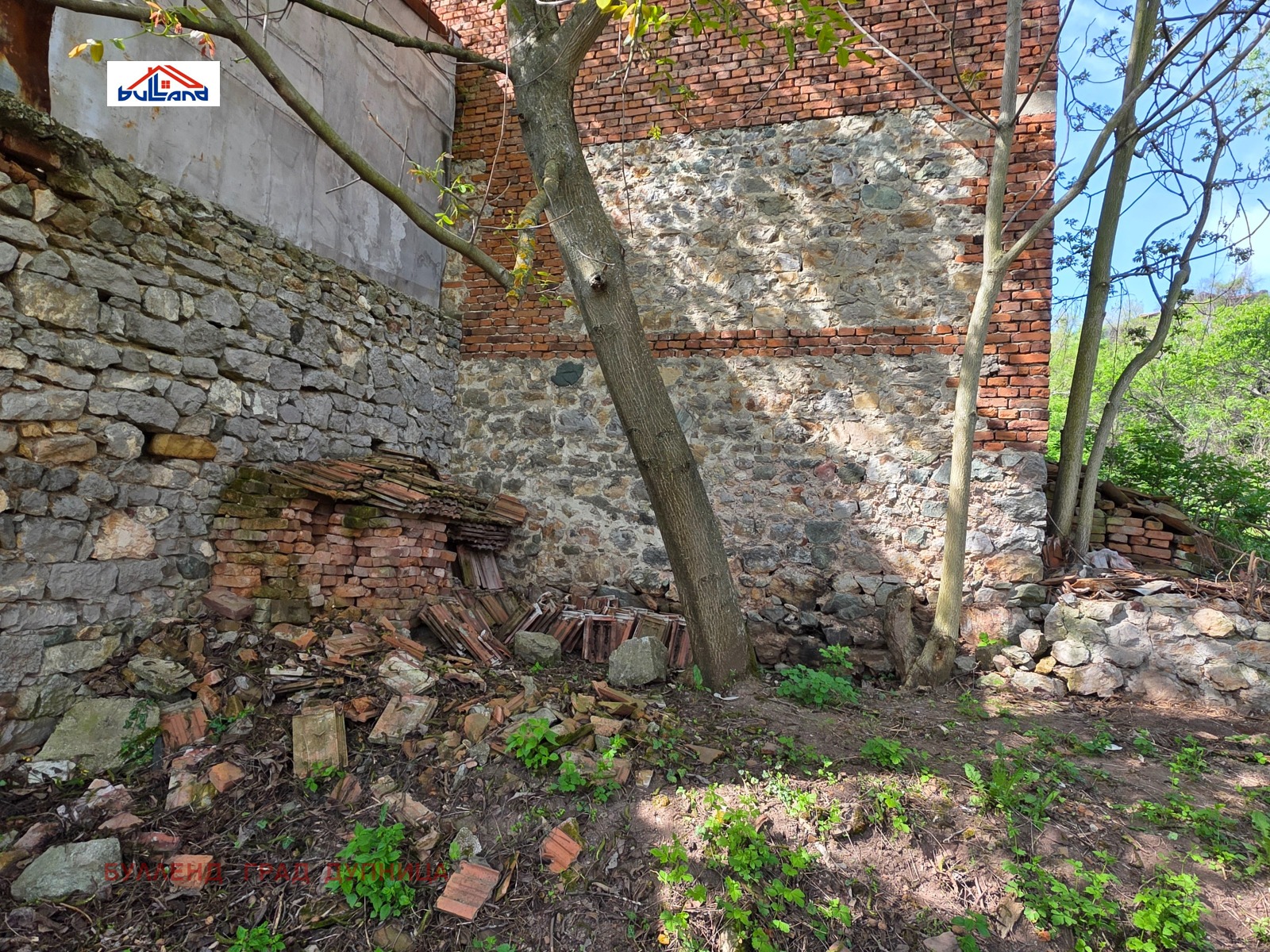 Продава КЪЩА, гр. Бобошево, област Кюстендил, снимка 6 - Къщи - 54364115