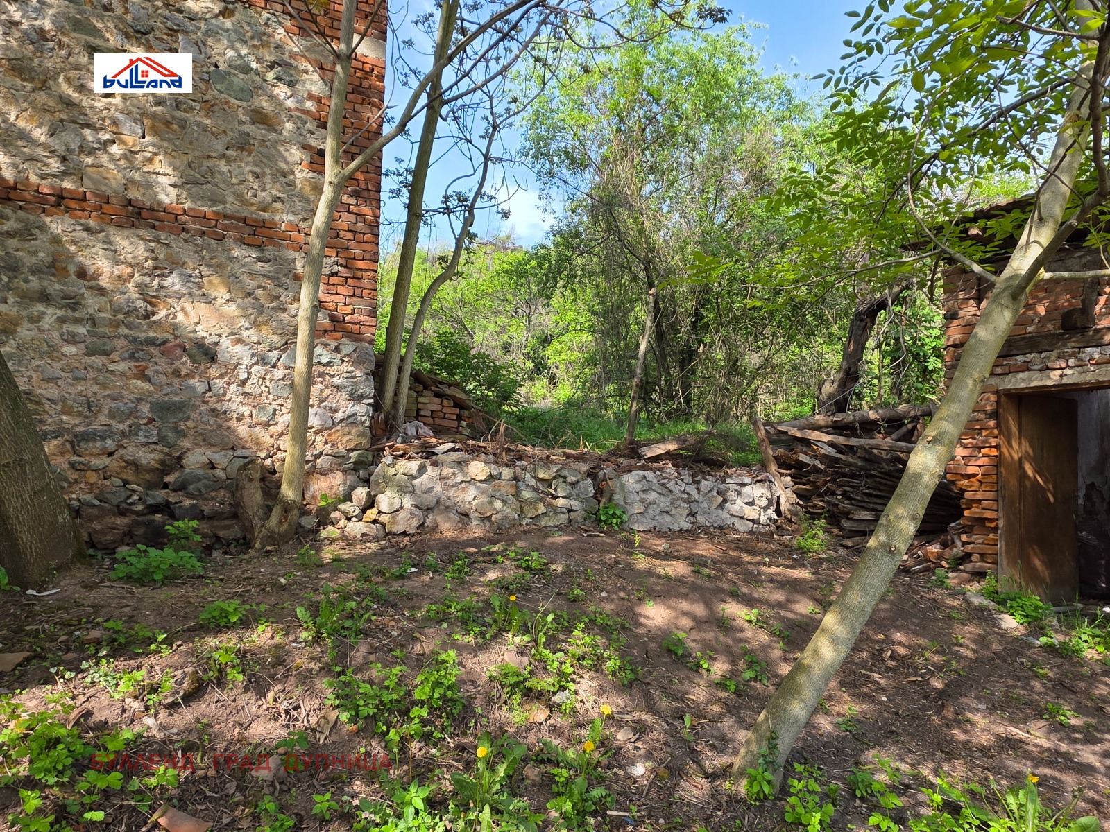 Продава КЪЩА, гр. Бобошево, област Кюстендил, снимка 7 - Къщи - 54364115