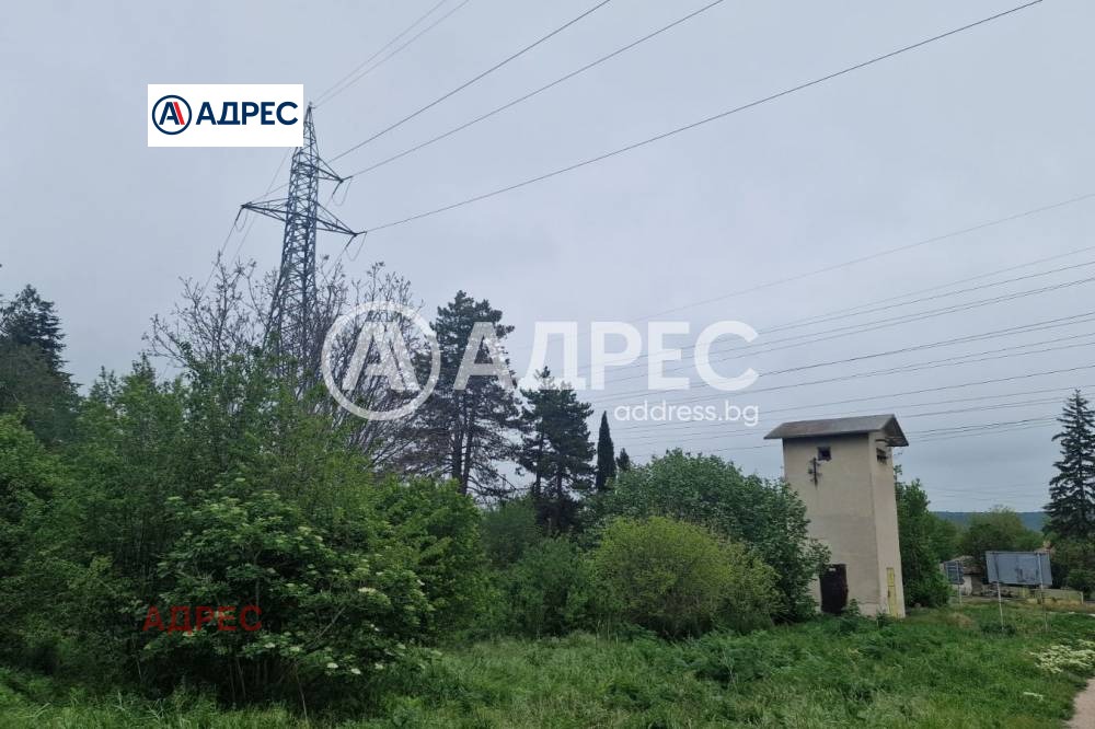 Продава ПАРЦЕЛ, гр. Суворово, област Варна