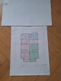 Продава 1-СТАЕН, гр. Велинград, област Пазарджик, снимка 4