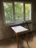 Продава 2-СТАЕН, гр. София, Сердика, снимка 1