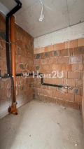 Продава 2-СТАЕН, гр. Варна, Изгрев, снимка 4