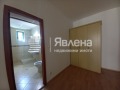 Продава 2-СТАЕН, гр. Приморско, област Бургас, снимка 8