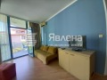 Продава 2-СТАЕН, гр. Приморско, област Бургас, снимка 5