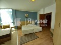 Продава 2-СТАЕН, гр. Приморско, област Бургас, снимка 7