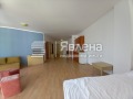 Продава 2-СТАЕН, гр. Приморско, област Бургас, снимка 6